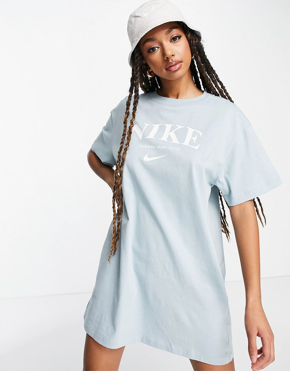 Women's Classic T-Shirt